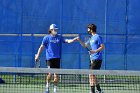 MTen vs Clark  Men’s Tennis vs Clark University : Wheaton, MTennis, MTen, Men’s Tennnis